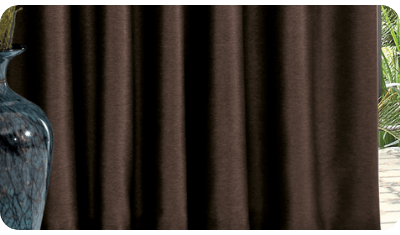 2 cortina blackout bella janela tecido blend tecibom decor