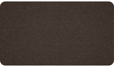4 cortina blackout bella janela tecido blend tecibom decor