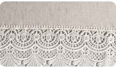 4 cortina bella janela novara cozinha detalhe tecibom decor