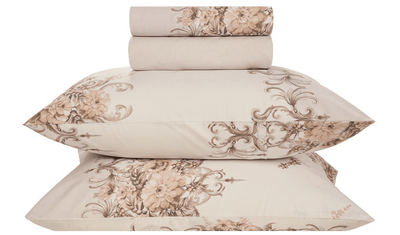 cama karsten alda tecibom decor ambiente 1
