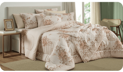 cama karsten alda tecibom decor ambiente 2