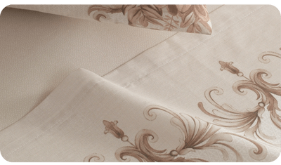 cama karsten alda tecibom decor ambiente 3