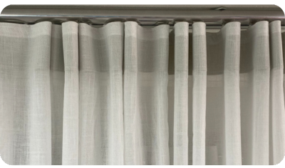 cortina para sala bella janela inove duplex tecibom decor descricao