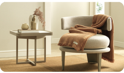 manta para sofa karsten denver tecibom decor ambiente 3