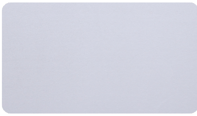 cortina corta luz bella janela trilho suico tecido liso branco tecibom decor ambiente 2